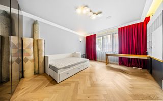 Apartament spectaculos, design premium, gradina proprie 65 mp! Garaj! - Poză 9