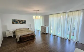 0 % comision, casa individuala 4 camere, 400 mp teren cartier Bulgaria - Poză 17