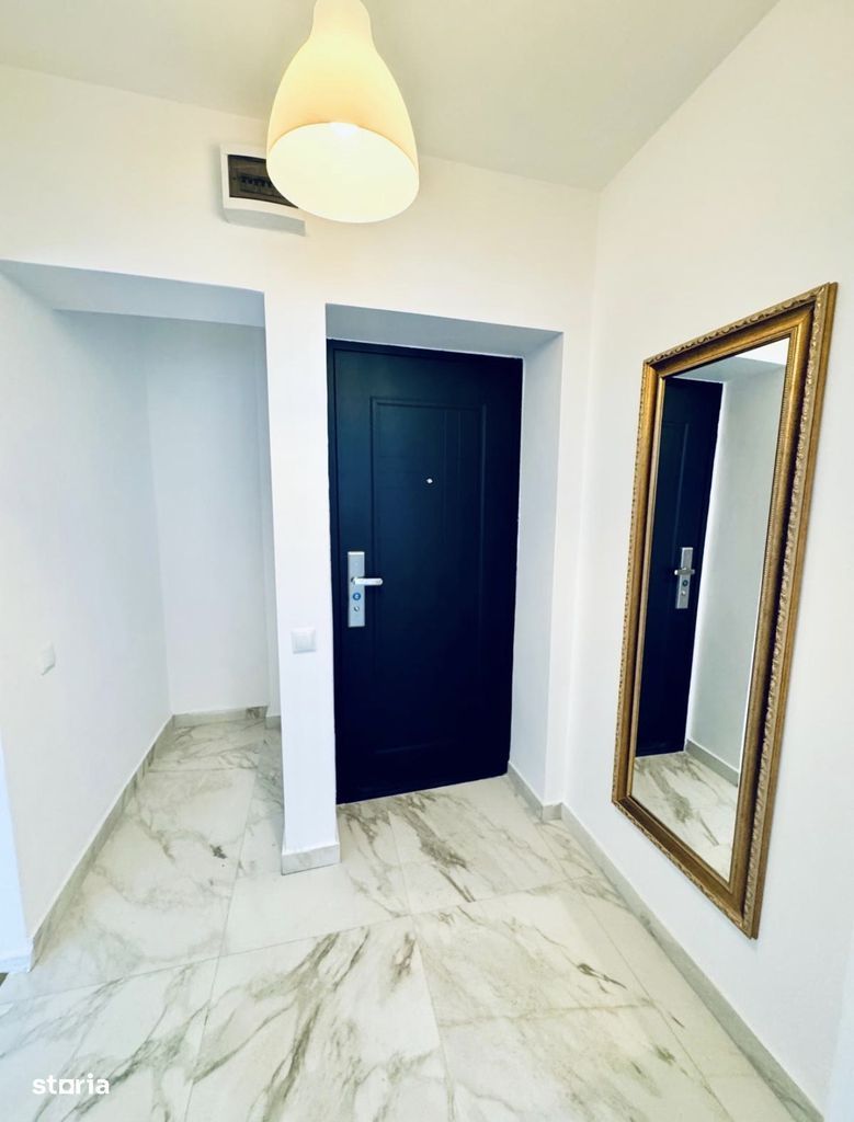 Apartament 3 camere titan - Poză 7