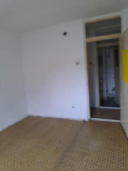 Apartament 2 camere, 48 mp utili, balcon, lift, Ampoi 2, Alba Iulia - Poză 8