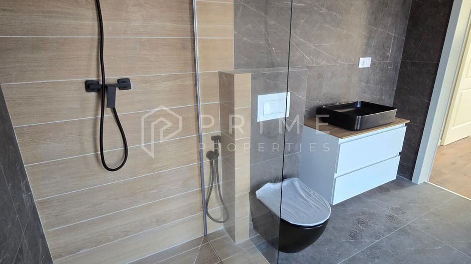 Viață modernă, sustenabilă–Casa 4 camere, teren 250 mp, 165.000 Euro - Poză 9