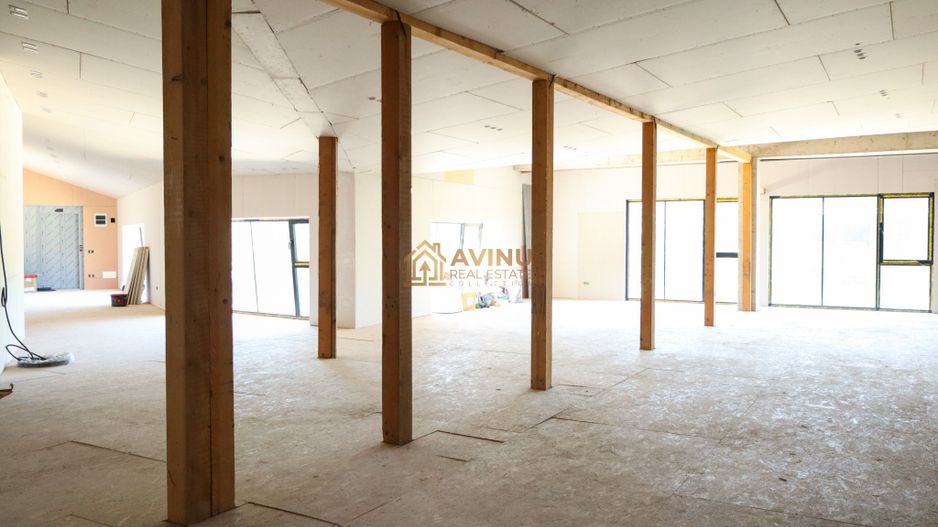 Oportunitate Comercială Excepțională în Zona Herastrau! 0% Comision - Poză 4