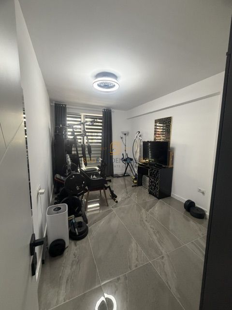 Apartament 2 camere, mobilat si utilat premium, Vitan-Barzesti - Poză 6