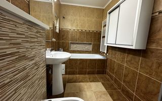 Apartament 3 camere | cartier Mărăști zona străzii Portelanului - Poză 15