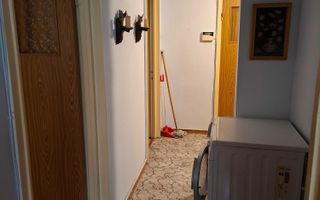 Apartament decomandat cu 3 camere confort 1 sect.4 Aparatorii Patriei - Poză 7