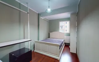 Garsoniera dubla tip studio Complex Rezidential Confort Park Vitan - Poză 12