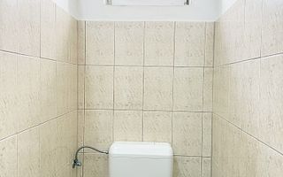 Hala de inchiriat Biharia | DN19 - Poză 9