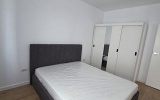 Inchiriere apartament cu 2 camere-Zona Berceni-Centrala proprie - Poză 3