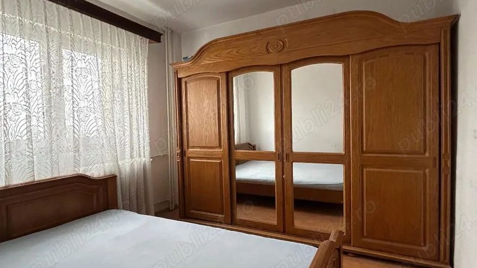 Vand ap 3 camere semidecomandat  Sos.Pantelimon - Poză 3