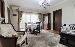 Apartamentul "DILIZZENTI", Universitate-Intercontinental - Poză 6