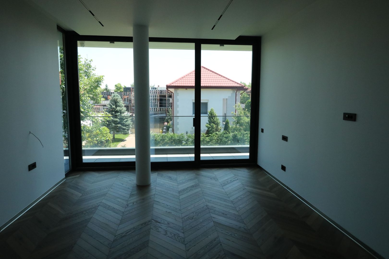 Oportunitate Residence 5 Luxury Villas\ - Poză 18