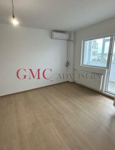 Apartament 2 camere, zona Dristor - Poză 1