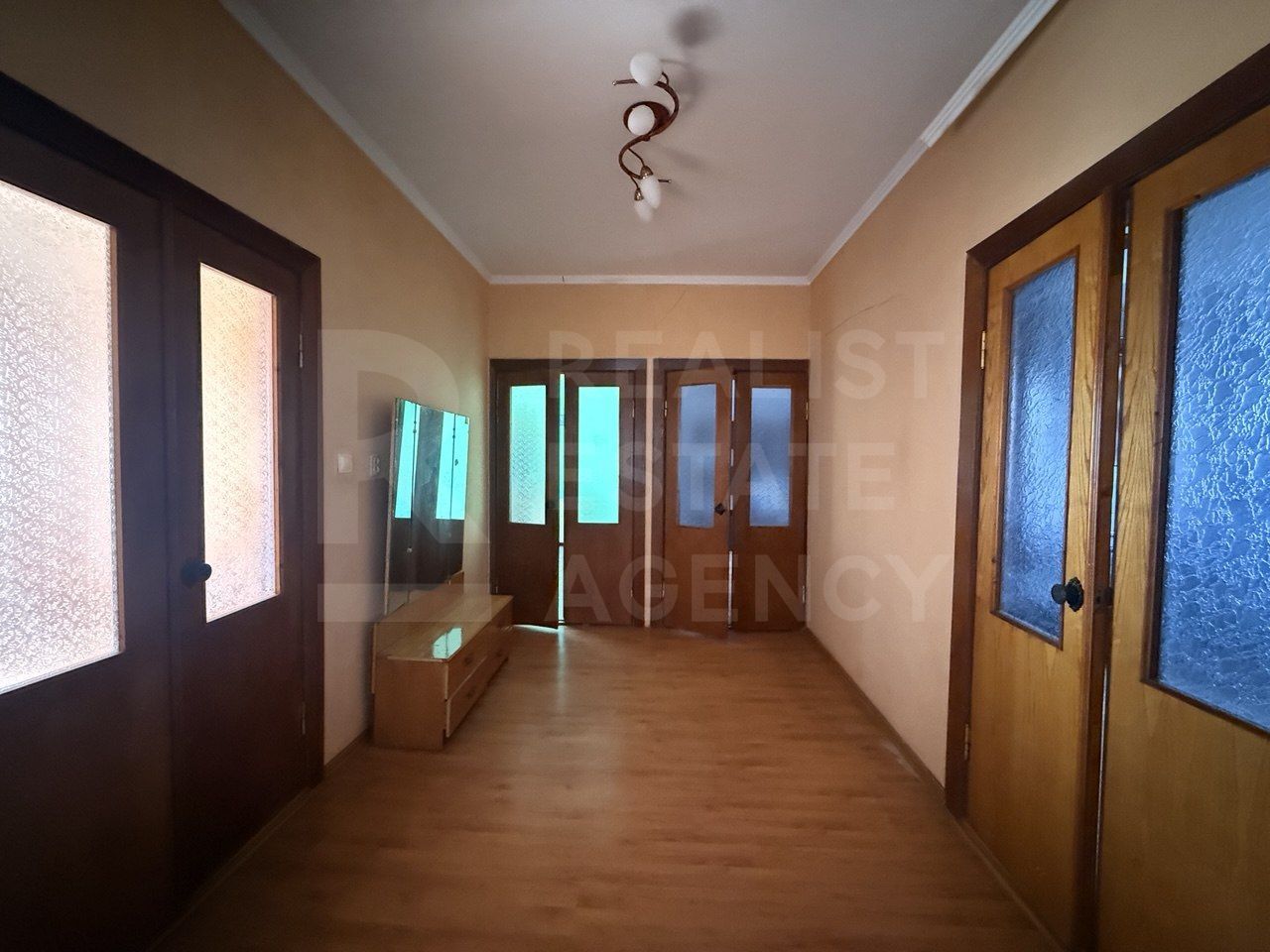 Vânzare casă 3 camere, str. Moldovenesca, Bălți - Poză 7