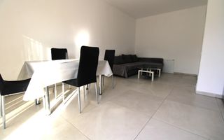 2 camere cu loc de parcare in Torontalului la 500 m de Iulius Mall - Poză 2