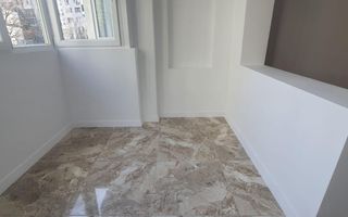 Apartament 2 camere - 3 minute de metrou - IN CURS DE RENOVARE - Poză 4