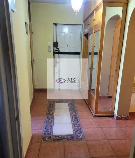 Apartament 3 camere - Sebastian - Nicolae Popovici - Centrala proprie - Poză 6