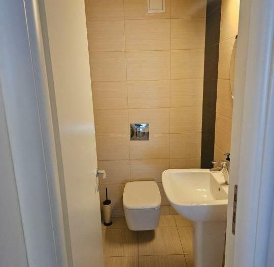 Apartament 3 camere - Herastrau - Soseaua Nordului - Poză 9