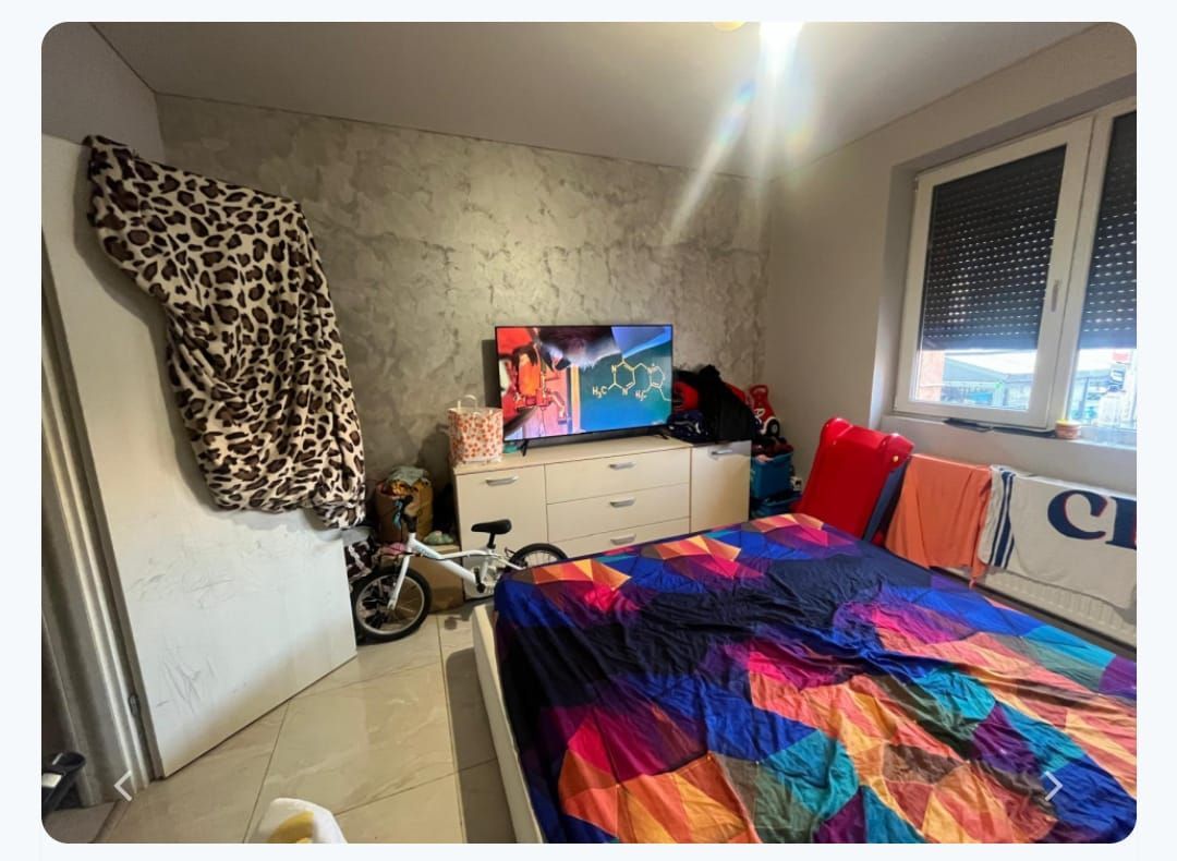 Apartament 2 camere de vanzare Chiajna Militari disponibil imediat - Poză 7