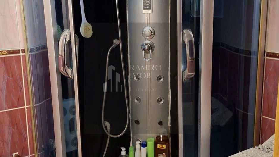 Apartament 4 camere decomandat Titan - Poză 13