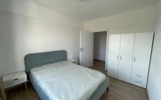 Penthouse de închiriat – 120 mp utili + terasă de 60 mp la 650 euro - Poză 7