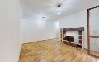 Apart. 2 cam. Parter cu Balcon + Parcare! Chiajna lângă Pădure ! - Poză 6