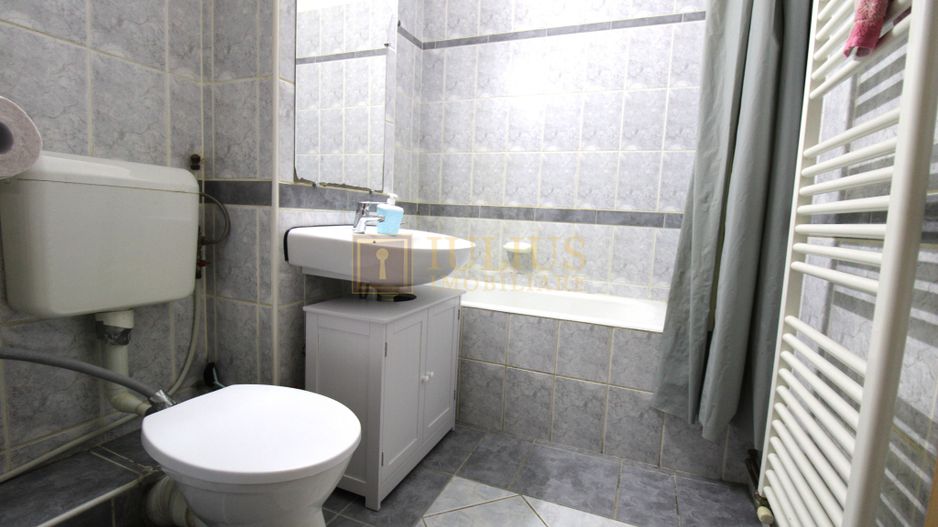 Apartament cu 3 camere, Bucovina-Torontalului - Poză 13