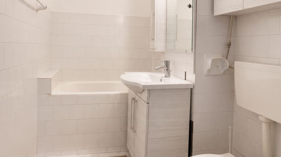 COMISION 0% | Apartament 1 Camera | Zona Liviu Rebreanu | Decomandat. - Poză 6