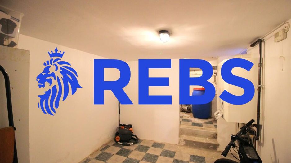 Salcamilor - Bd. Dacia, Vila renovata 223 mp utili, inchiriata! - Poză 30