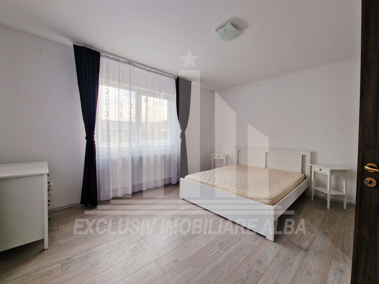 Casa individuala | De inchiriat | 110 mp | Mobilata | Tolstoi - Poză 5
