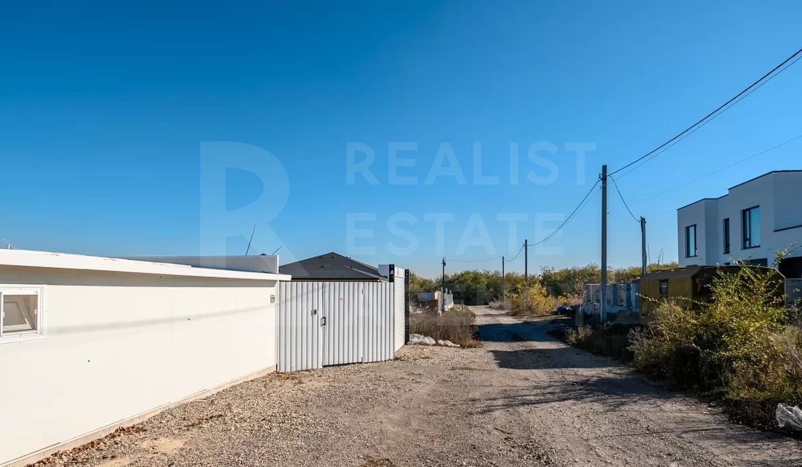 Chirie, casă,  str. Preot Fiodor Potîrcă, Trușeni - Poză 10