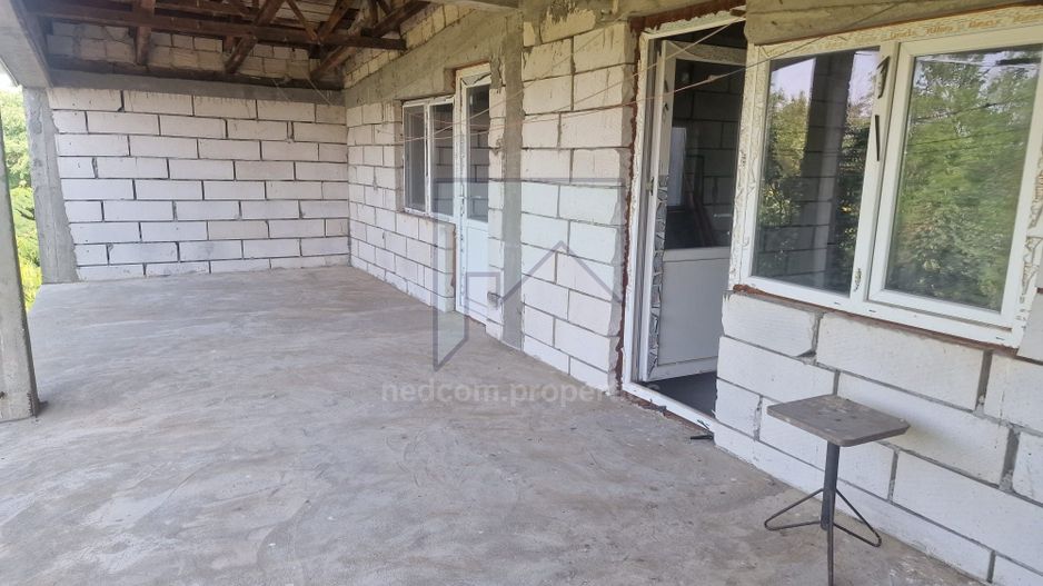 Vanzare Vila S+P+1E+Pod - Adunatii Copaceni - Poză 15