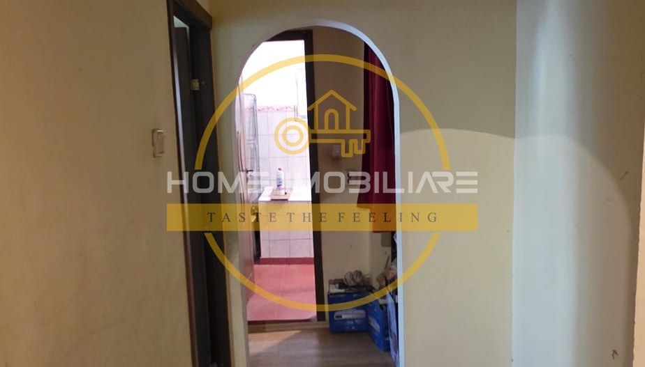 🏠Apartament 3 camere // 📍Decomandat // Dacia - La bulevard! - Poză 11