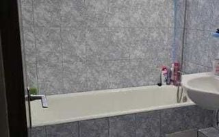 Vanzare apartament 3 camere Crangasi - Poză 7