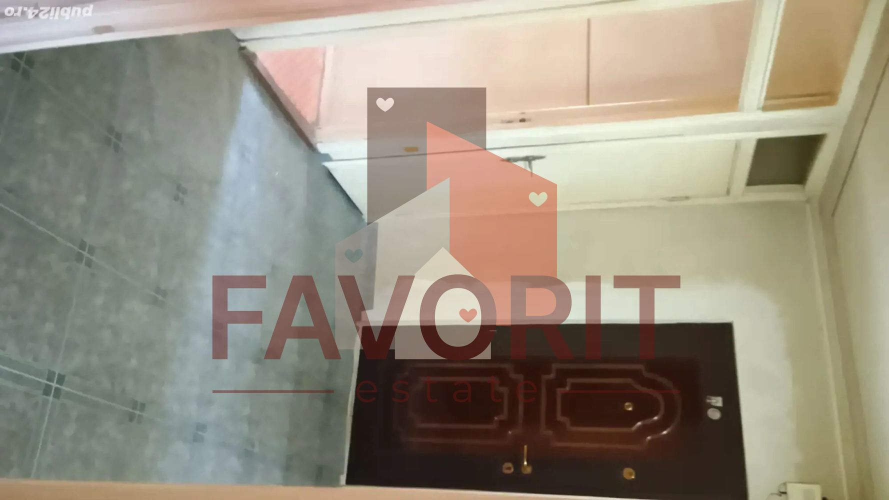 Apartament 2 camere | decomandat | 2 camere | Torontalului Timișoara - Poză 1