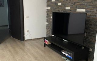 AP. 4 CAMERE LUJERULUI - PET-FRIENDLY, BUCATARIE INCHISA, METROU - Poză 2
