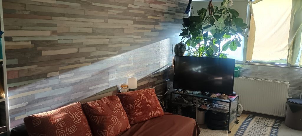 Apartament 4 camere, Micro38 - Poză 6