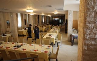 Spațiu de birouri  / Hotel - Poză 1