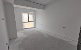 Apartament 2 si 3 camere la alb cu loc de parcare inclus - Poză 2