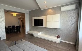 Apartament 2 camere Universitate - Poză 2