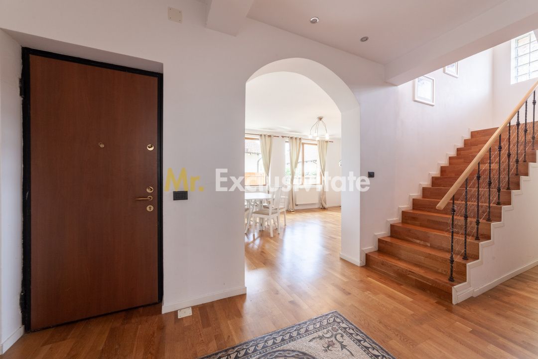 Casa premium Gavana zona superba - Poză 20