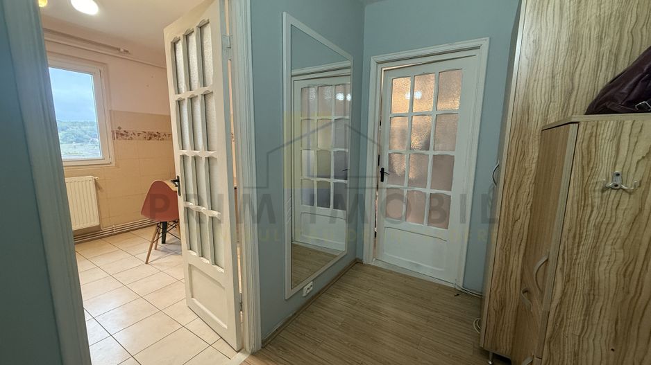 Apartament 3 camere, Tatarasi, Flux - etaj intermediar - Poză 9