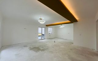 Casa moderna Premium - Poză 3