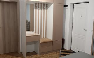 Apartament  camera Giroc bloc nou - Poză 5
