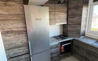 Studio Dublu, complex GranVia Park, Lux, Bloc nou 2023, Metrou - Poză 7