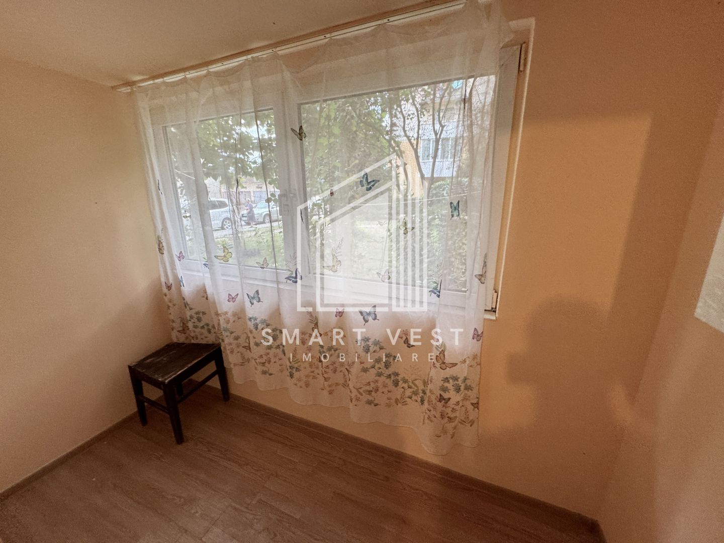 Apartament cu 2 camere - Poză 8
