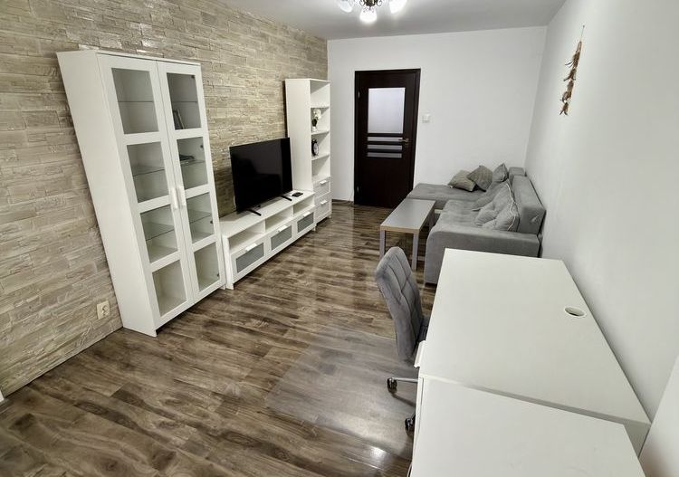 De inchiriat Apartament High-End cu 3 Camere Confort Absolut - Poză 5