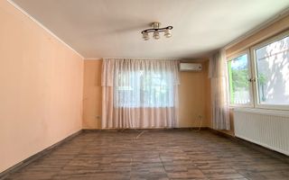 Casa individuala, zona Biserica Sarbeasca comision 0% - Poză 3