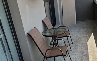 Ofert 2 camere + loc de parcare inclus in pret - Poză 13