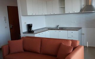 AP. 2 CAMERE-  DIAMOND PARK, PARCARE, MASINA DE SPALAT VASE, METROU - Poză 1
