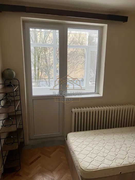 Apartament de 2 camere în zona Mercur cartierul Gheorgheni - Poză 2
